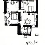 Il Borgo Di Capannole, Il Giorgio Appartement