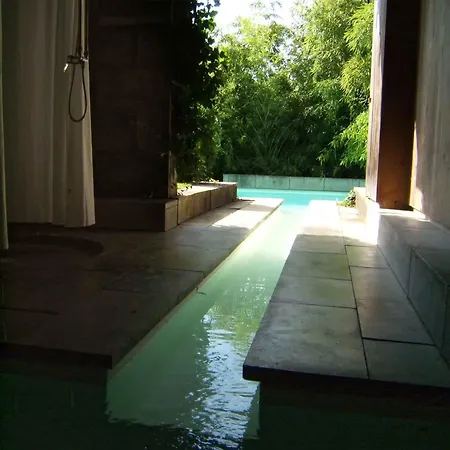 Il Borgo Di Capannole, Il Giorgio *