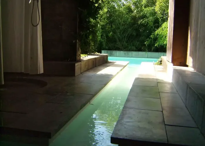 Il Borgo Di Capannole, Il Giorgio *