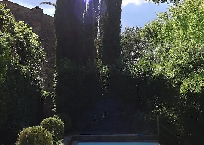 Lejlighed Il Borgo Di Capannole, Il Giorgio Capannole