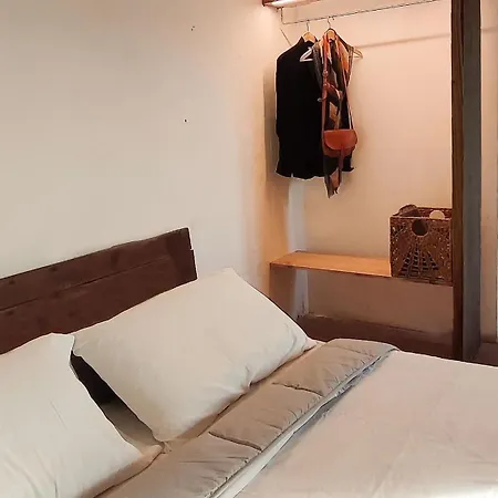 Il Borgo Di Capannole, Il Giorgio *