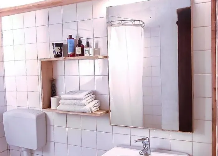 Apartamento Il Borgo Di Capannole, Il Giorgio Capannole